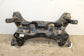 2011-2017 Hyundai Veloster Base FWD Front Crossmember Subframe 62400-3X200 OEM - Alshned Auto Parts