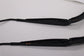 2015-2026 Ford Mustang GT Front Left and Right Side Windshield Wiper Arm OEM6
