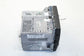 14-16 Porsche Panamera Navi Radio CD Player Receiver w/ Display w/ Control Panel - Alshned Auto Parts