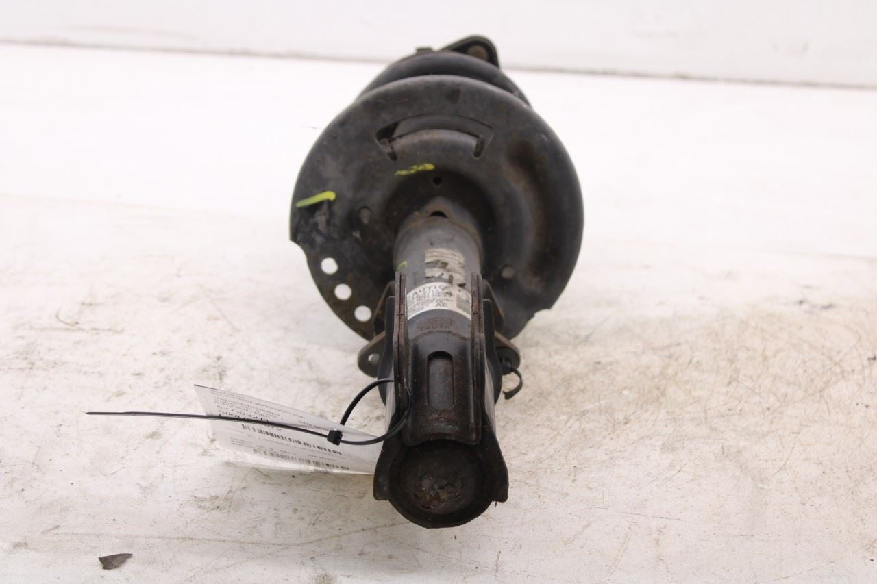 2015-2023 Ford Mustang Conv V6 3.7L RWD Front Right Side Shock Strut Absorber - Alshned Auto Parts