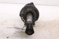2015-2023 Ford Mustang Conv V6 3.7L RWD Front Right Side Shock Strut Absorber - Alshned Auto Parts