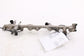 2015-2023 Toyota Tacoma SR5 Double Cab 3.5L Left Side Lower Fuel Delivery Rail11