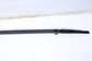 2019-2025 Cadillac XT4 Premium Left Side Roof Luggage Rack Rail Carrier 85514116 - Alshned Auto Parts