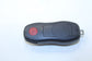 2010-16 Porsche Panamera 4 Smart Key Keyless Remote Entry Fob Transmitter w/ Key - Alshned Auto Parts