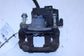 19-24 Chevrolet Blazer 2LT Rear Right Passenger Side Brake Disc Caliper 13540074 - Alshned Auto Parts