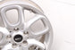 14-24 Mini Hardtop Cooper Aluminum Wheel R16x6.5J ET:54 5 Loop Spoke 6855103 OEM2