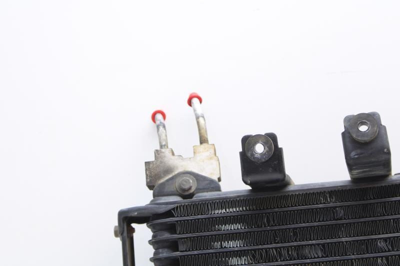 16-20 Infiniti QX60 Pathfinder 3.5L Auto Transmission Oil Cooler 21606-9PF0A OEM - Alshned Auto Parts