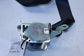 2014-20 Acura MDX Advance 3.5L Rear Driver Left Side 2nd Row Seat Belt Retractor - Alshned Auto Parts