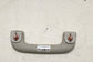 2020-2024 KIA Forte LXS Roof Headliner Grab Grip Handle Set of 3 85342-M7000BGA - Alshned Auto Parts