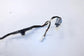 2018-2020 Nissan Pathfinder SV Center Console Wire Harness 24016-9PM5B OEM - Alshned Auto Parts