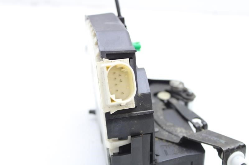 2003-2012 Land Rover Range Rover RR Left Side Door Lock Latch Actuator LR013381 - Alshned Auto Parts