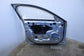 2017-2020 Jaguar XE R-Dynamic S Front Left Driver Door Shell Panel T4N2633 OEM - Alshned Auto Parts