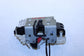 2012-18 RAM 1500 Crew Cab Laramie Front Right Door Lock Latch Actuator 4589422AH - Alshned Auto Parts