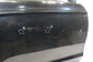 2013-2017 Ford Fusion Rear Right Passenger Door Shell DS7Z-5424630-A OEM *ReaD* - Alshned Auto Parts