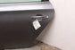 2015-2019 Nissan Sentra SV Rear Left Driver Side Door Assembly H2101-9AMMA OEM4