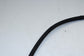 2014-17 Maserati Ghibli 3.0L RWD Power Steering Oil Hose Tube Pipe 670001922 OEM - Alshned Auto Parts