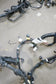 07-09 Lexus RX350 3.5L Engine Wire Harness w Fuse Box 82121-48341 OEM *ReaD ASIS - Alshned Auto Parts