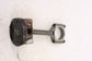 13-19 Nissan Sentra SV 1.8L Engine Piston w/ Connecting Rod Set of 4 12100-3RC0A2