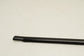 2010-2015 BMW 750Li xDrive Rear Left Door Run Channel w/ Molding Set 51357179129 - Alshned Auto Parts