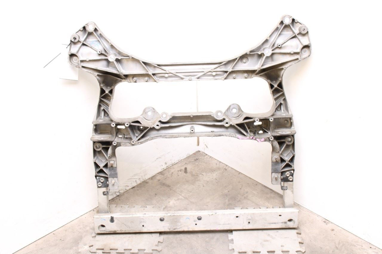 14-24 Infiniti Q50 Premium RWD Front Crossmember Subframe 54401-4GA1A OEM *ReaD* - Alshned Auto Parts