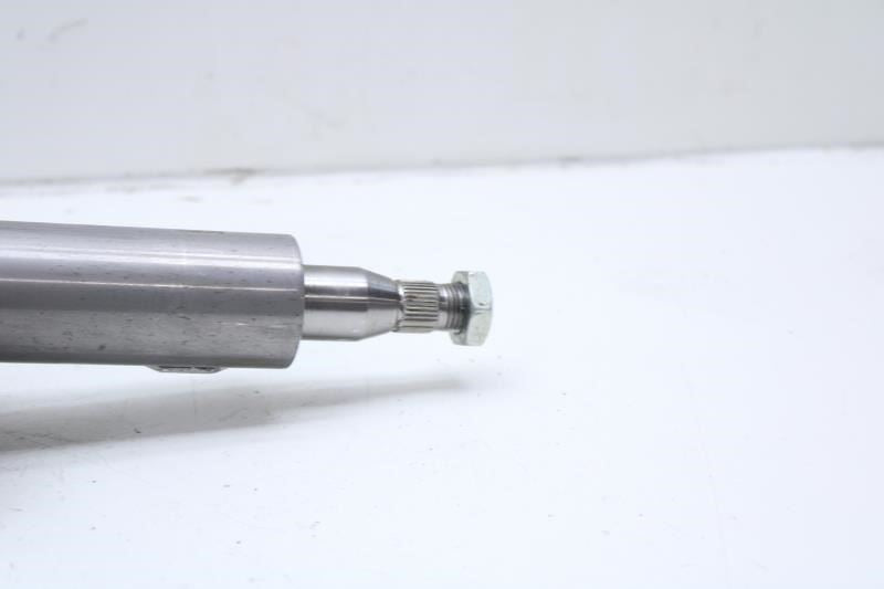 2020-2025 Jeep Gladiator 3.6L Steering Column Assembly 55057447AD OEM - Alshned Auto Parts