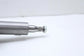 2020-2025 Jeep Gladiator 3.6L Steering Column Assembly 55057447AD OEM - Alshned Auto Parts