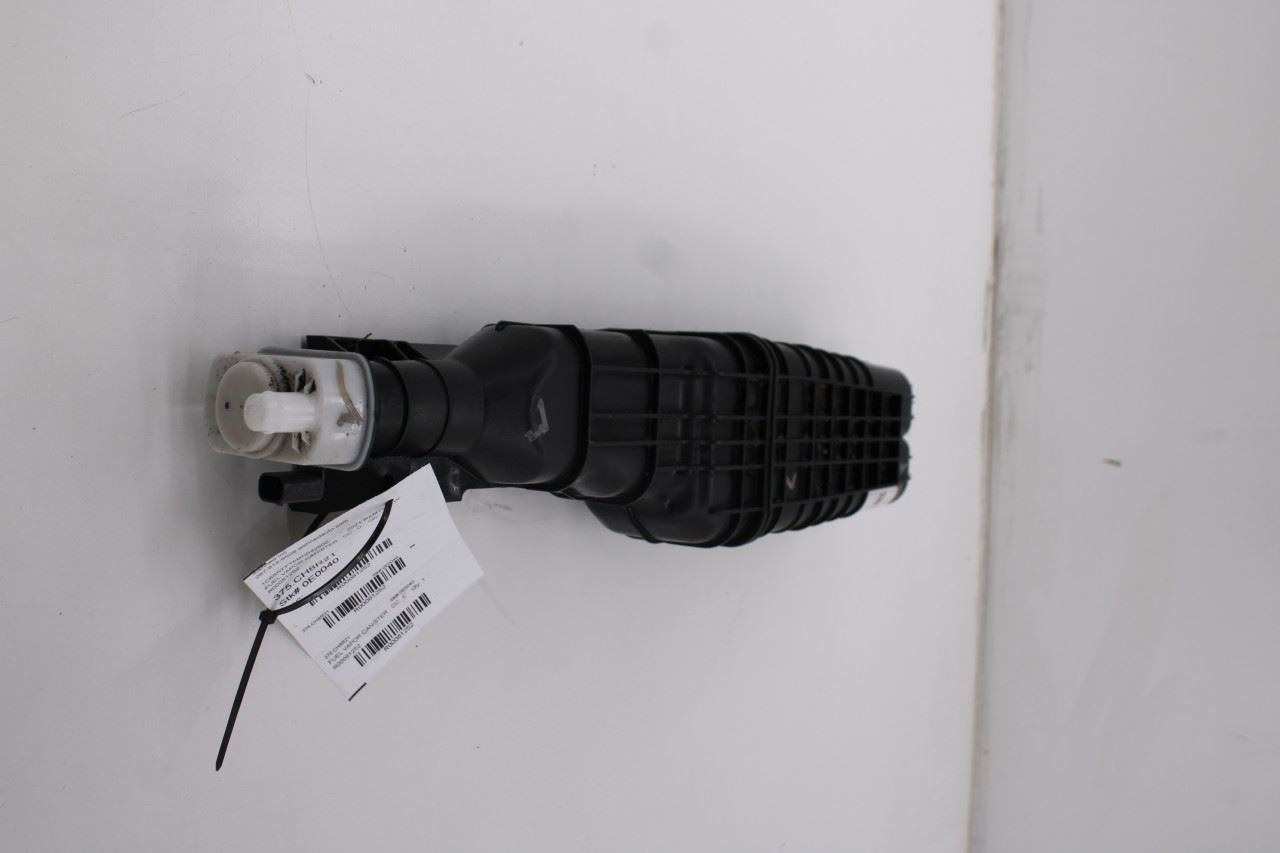 18-26 RAM 1500 Big Horn 5.7L Fuel Vapor Evaporative Emission Canister 52029887AC3