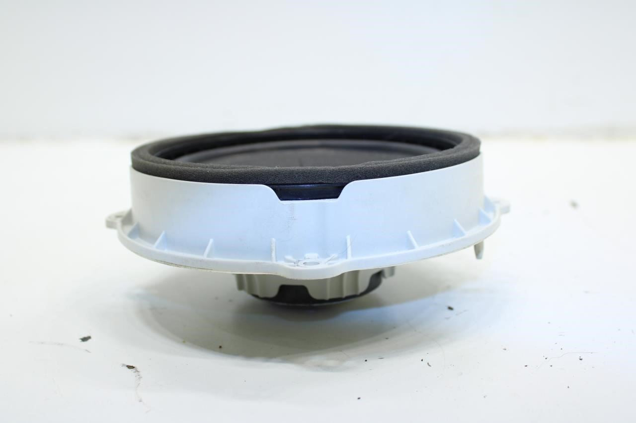 18-2023 Kia Stinger GT1 Rear Left and Right Door Audio Speakers 96330-J5100 OEM - Alshned Auto Parts