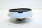 18-2023 Kia Stinger GT1 Rear Left and Right Door Audio Speakers 96330-J5100 OEM - Alshned Auto Parts