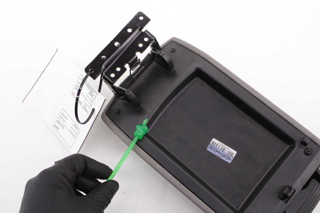 2016-20 Hyundai Elantra Value Center Console Armrest Storage Lid 84660-F2000-PKG - Alshned Auto Parts