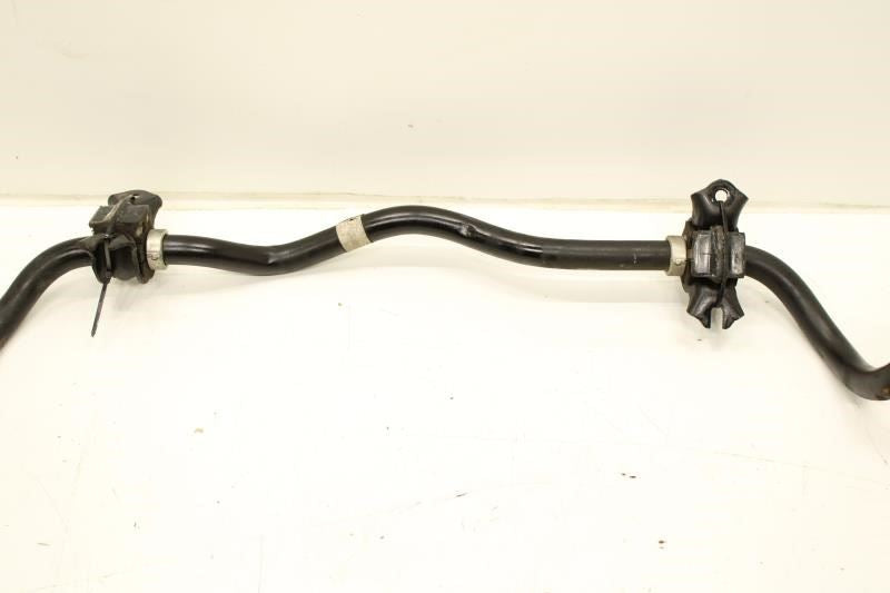 2013-20 Nissan Pathfinder SL FWD Front Stabilizer Sway Anti-Roll Bar 54611-3JA0B - Alshned Auto Parts