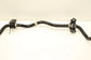 2013-20 Nissan Pathfinder SL FWD Front Stabilizer Sway Anti-Roll Bar 54611-3JA0B - Alshned Auto Parts