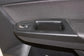 18-21 Volkswagen Atlas S Rear Right Passenger Door Trim Panel 3CN867212BHTB OEM - Alshned Auto Parts
