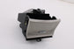 2014-15 Jeep Grand Cherokee Limited Center Dash Lower Drawer Storage X90020201DL2