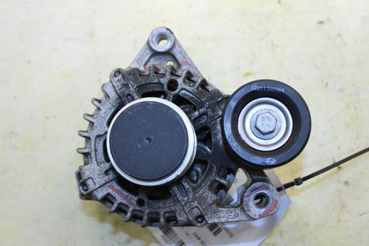 2021-2025 Hyundai Elantra SEL 2.0L Alternator Generator 37300-2J355 OEM - Alshned Auto Parts