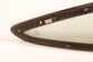2011-2017 Hyundai Veloster Turbo Rear Left Side Quarter Window Glass 87810-2V000 - Alshned Auto Parts