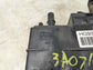 2017-2019 Lincoln MKC 2.0L Fuel Vapor Evaporator Emission Canister HG93-9E857-A3