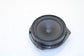2006-2015 Mercedes-Benz ML350 Rear Left Side and Right Side Door Audio Speakers - Alshned Auto Parts