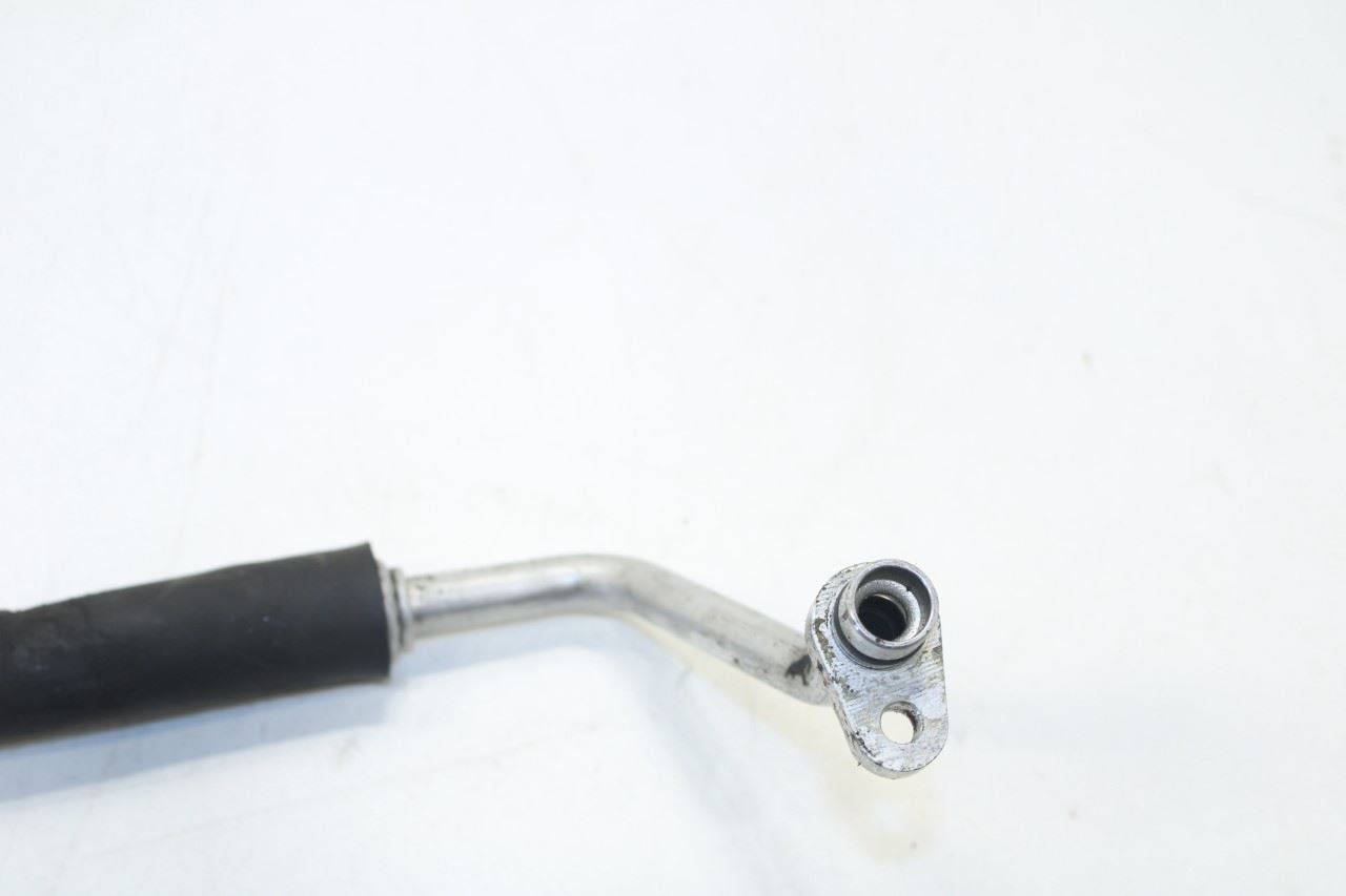 14-20 Nissan Pathfinder SV 3.5L AC Conditioning Discharge and High Pressure Hose - Alshned Auto Parts