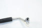 14-20 Nissan Pathfinder SV 3.5L AC Conditioning Discharge and High Pressure Hose - Alshned Auto Parts