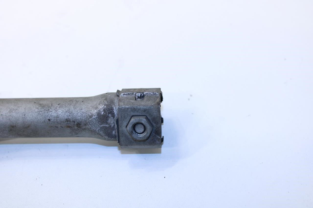 2007-11 Mercedes-Benz S550 Steering Column Intermediate Shaft 221-462-06-78 OEM - Alshned Auto Parts