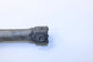 2007-11 Mercedes-Benz S550 Steering Column Intermediate Shaft 221-462-06-78 OEM - Alshned Auto Parts