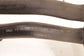 22-26 Ford Expedition MAX XLT 3.5L Radiator Lower Water Coolant Hose NL1Z-8286-B - Alshned Auto Parts