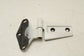 10-14 Jeep Wrangler Sport Front Door LH Side Hinge Upper and Lower Set w/ Screws - Alshned Auto Parts