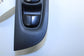 14-2020 Nissan Rogue SV FR LH Driver Side Master Power Window Switch 25401-4BA5A - Alshned Auto Parts