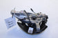 2022-25 Hyundai Tucson SEL AWD Front Left Spindle Knuckle Hub 51710-N9200 *ReaD* - Alshned Auto Parts