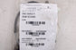 12-22 Jeep Grand Cherokee Laredo X 4x4 3.6L Oxygen Sensor Set of 4 5149180AB OEM - Alshned Auto Parts