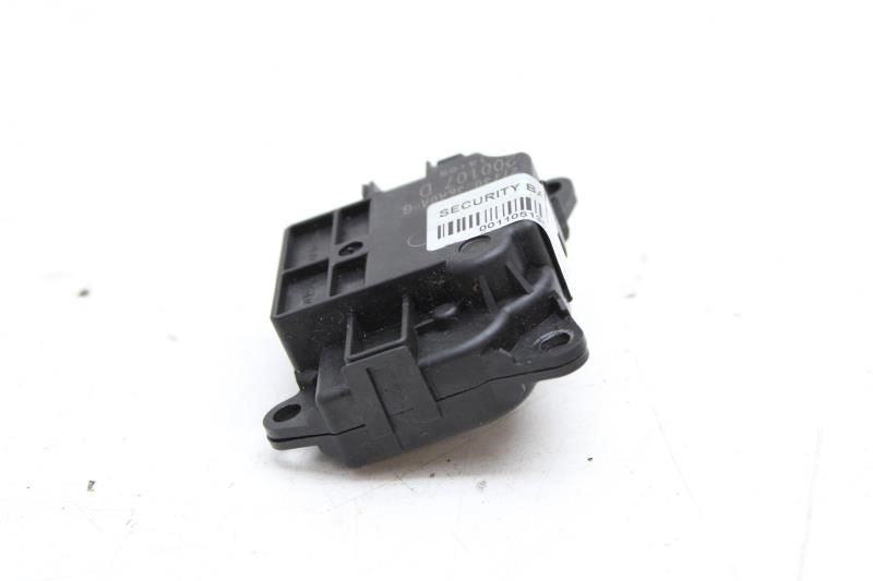 2016-2023 Nissan Maxima HVAC Air Intake Box Actuator Motor 27730-3KA0A OEM - Alshned Auto Parts