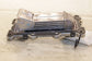 2022-2023 Hyundai Tucson SEL 2.5L AWD EGR Exhaust Gas Cooler 28460--2S010 OEM - Alshned Auto Parts