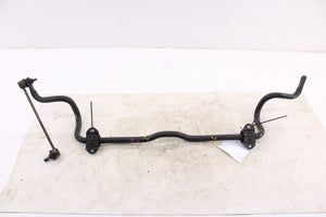 2019-2021 Hyundai Veloster FWD Front Stabilizer Sway Anti-Roll Bar 54810-F2100